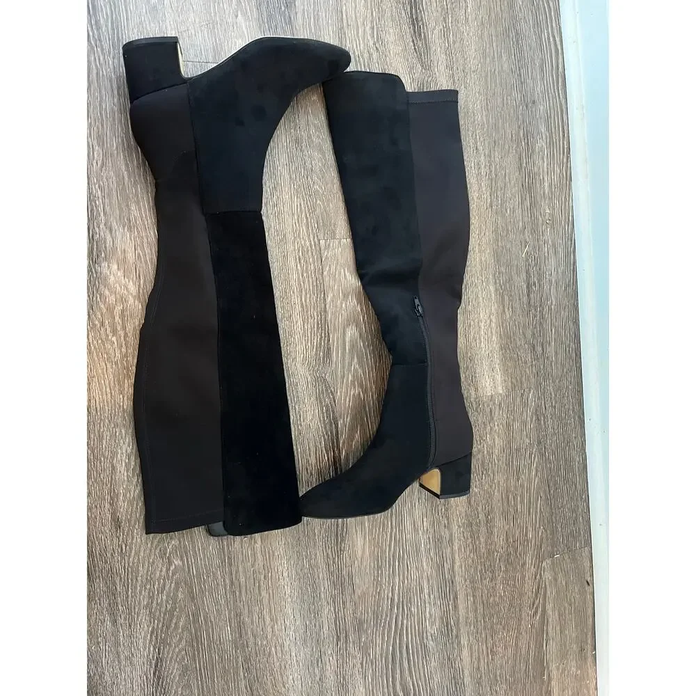 J. Crew brand new